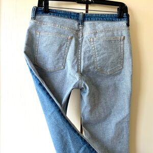 Alexander Wang jeans